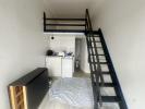 Annonce Vente Appartement Rouen