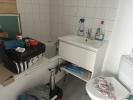 Acheter Appartement Rouen 50000 euros