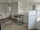 Vente Appartement Rouen 76