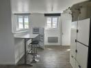 Annonce Vente Appartement Rouen