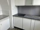 Acheter Appartement 26 m2 Rouen