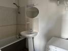 Acheter Appartement Rouen Seine maritime