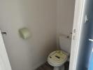 Acheter Appartement Rouen 109000 euros