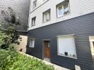 Vente Appartement Rouen 76