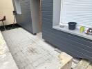 Annonce Vente 2 pices Appartement Rouen