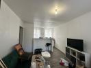 Acheter Appartement 31 m2 Rouen