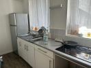 Acheter Appartement Rouen 110000 euros