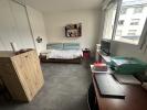 Vente Appartement Rouen 76