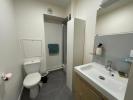 Annonce Vente Appartement Rouen