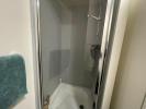 Acheter Appartement 19 m2 Rouen