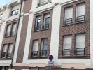 Acheter Appartement Rouen 85000 euros