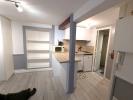 Vente Appartement Rouen 76