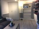 Annonce Vente Appartement Rouen