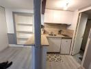 Acheter Appartement 20 m2 Rouen
