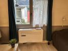 Acheter Appartement Rouen 86000 euros