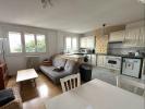 Vente Appartement Rouen 76