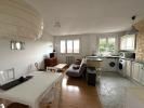 Annonce Vente 3 pices Appartement Rouen
