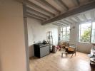 Vente Immeuble Rouen 76