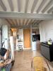 Annonce Vente Immeuble Rouen