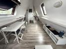 Vente Appartement Rouen 76