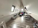 Annonce Vente Appartement Rouen