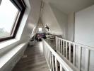 Acheter Appartement 35 m2 Rouen
