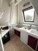 Acheter Appartement Rouen Seine maritime