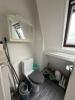 Acheter Appartement Rouen 48000 euros