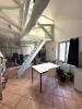 Vente Appartement Rouen 76