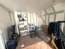 Annonce Vente 2 pices Appartement Rouen