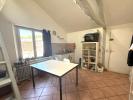 Acheter Appartement 41 m2 Rouen