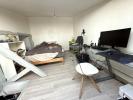 Acheter Appartement Rouen Seine maritime