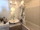 Acheter Appartement Rouen 125500 euros