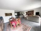 Annonce Vente 5 pièces Maison Gordes