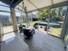 House PERNES-LES-FONTAINES 