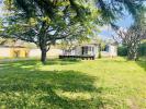 House PERNES-LES-FONTAINES 