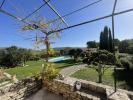 Vente Maison Gargas 84