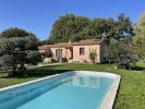 Acheter Maison Gargas Vaucluse
