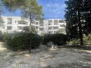 For sale Apartment Sausset-les-pins  13960 67 m2 3 rooms