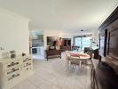 Apartment SAUSSET-LES-PINS 