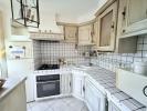Apartment SAUSSET-LES-PINS 