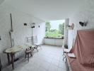 Apartment SAUSSET-LES-PINS 