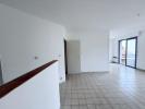 Vente Appartement Cavaillon 84