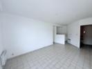 Acheter Appartement Cavaillon Vaucluse