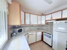 Annonce Vente 2 pièces Appartement Cavaillon