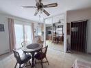 Acheter Appartement Cavaillon 109900 euros