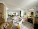 Vente Maison Millau 12
