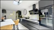 Acheter Maison 149 m2 Millau