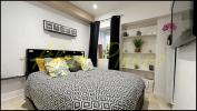 Acheter Maison Millau 321000 euros