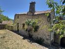 Vente Maison Mostuejouls 12